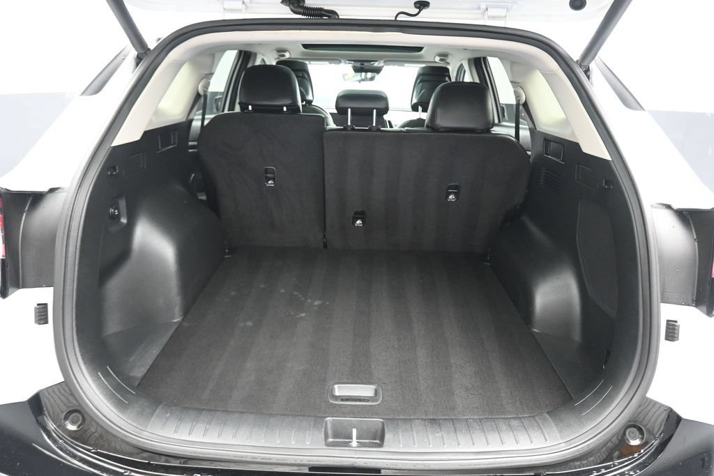 Used 2023 Kia Sportage SX AWD/4WD image 51