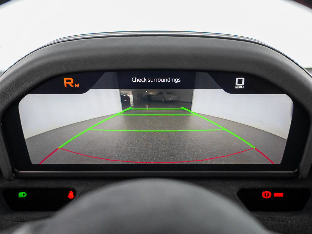 Used 2023 McLaren 720S Performance RWD image 34