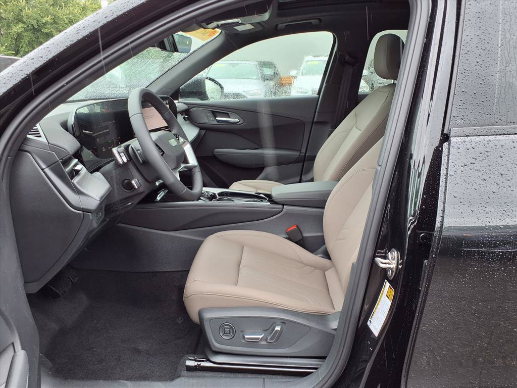 New 2026 Audi Q3 quattro 2.0T AWD/4WD image 11