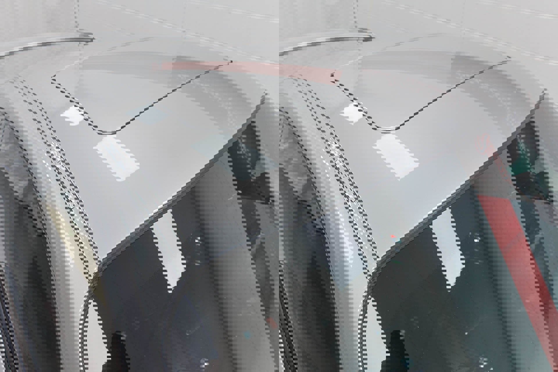 Used 2007 Porsche 911 Carrera image 35