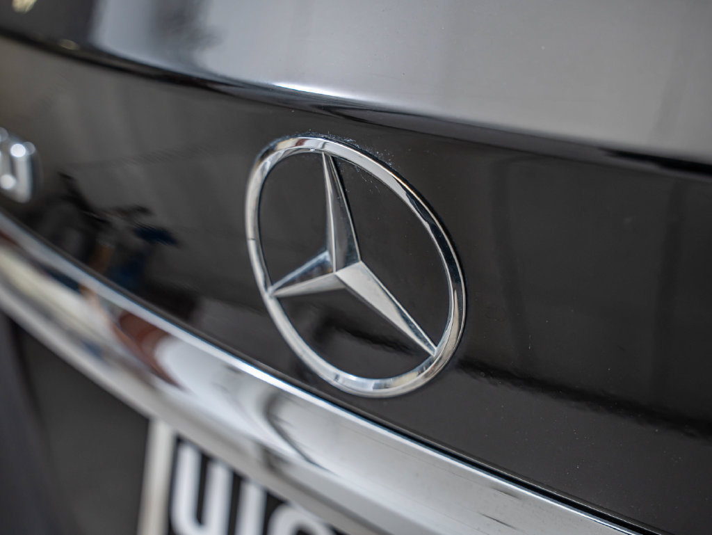 Used 2019 Mercedes-Benz GLA 250 4MATIC image 17