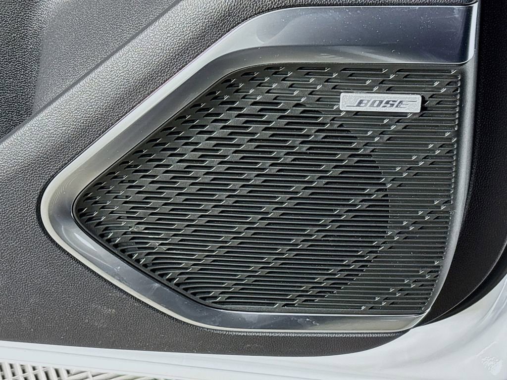 Used 2026 Buick Enclave Sport Touring w/ Power Package image 30