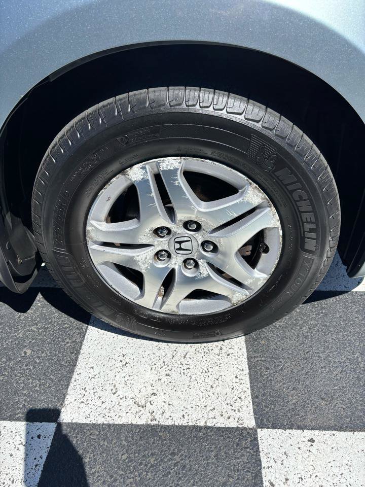 Used 2007 Honda Odyssey EX-L image 30