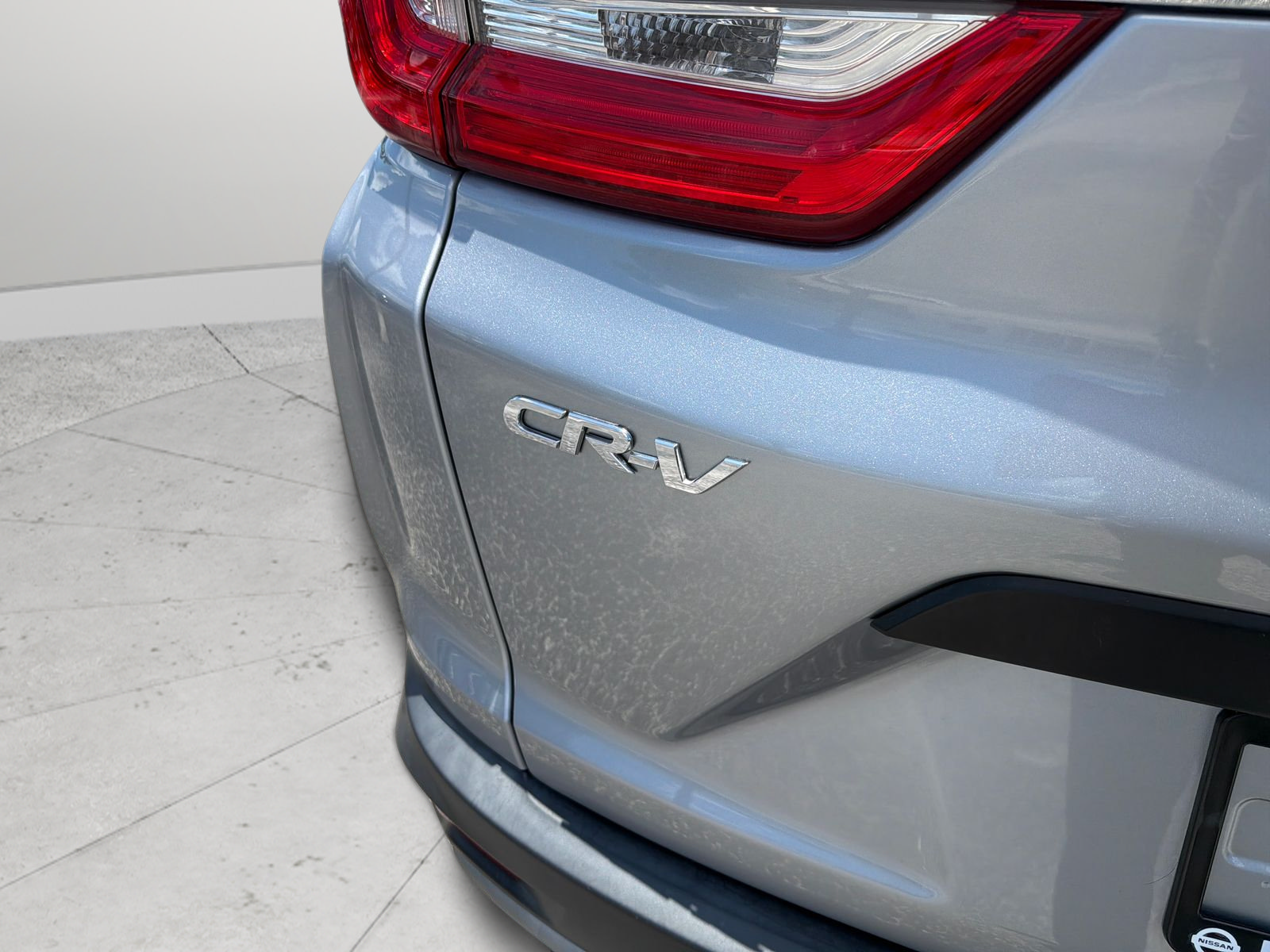 Used 2019 Honda CR-V LX image 35