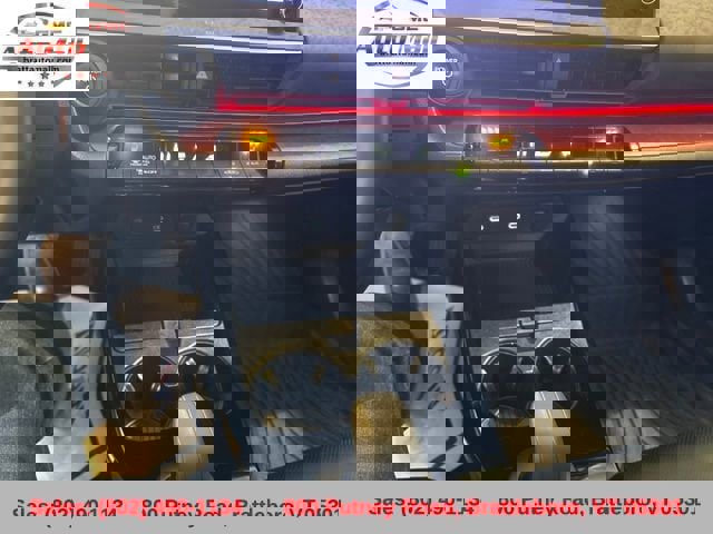 Used 2024 Toyota Prius Prime image 18