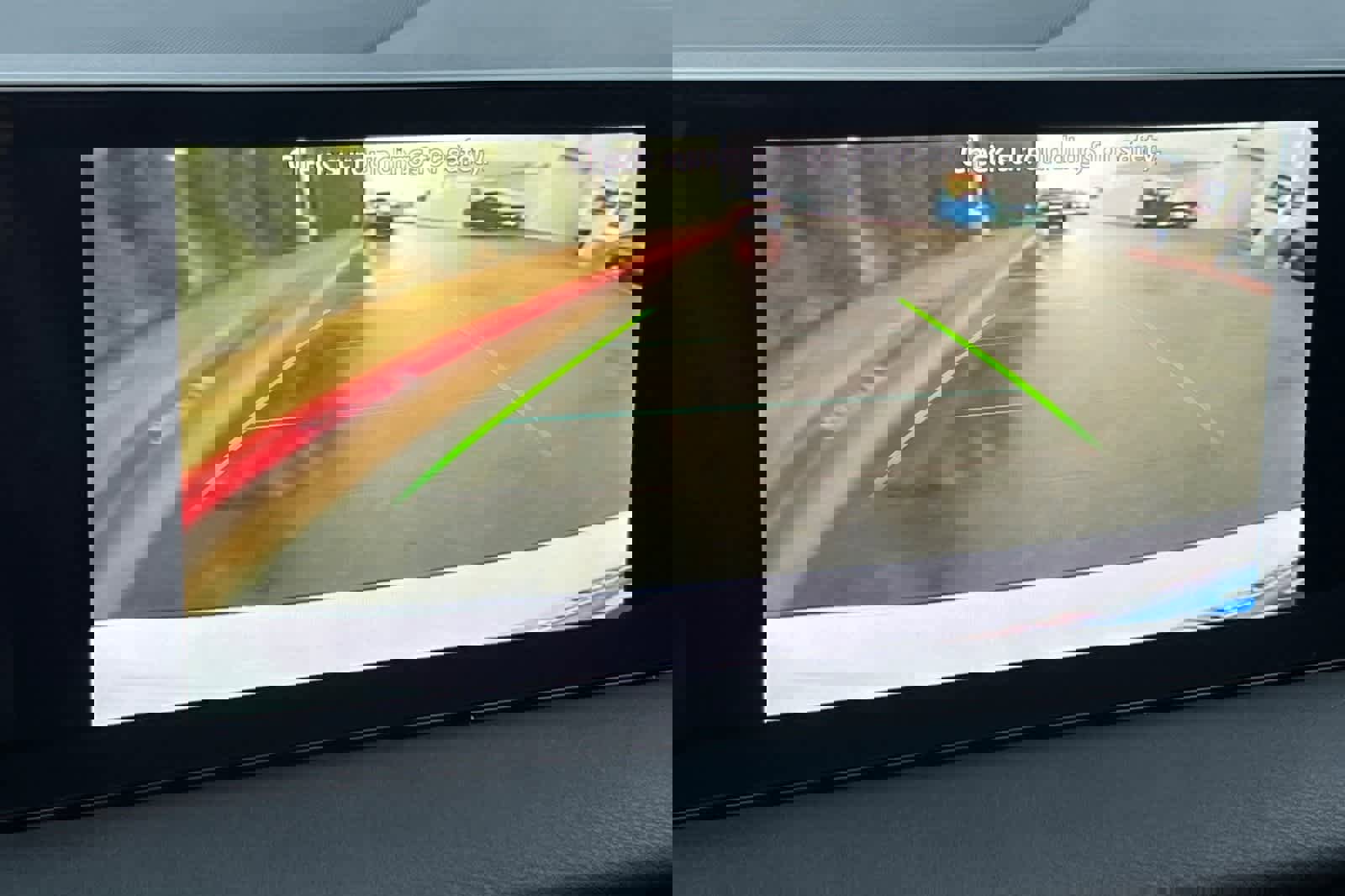 New 2026 Nissan Sentra SV image 22