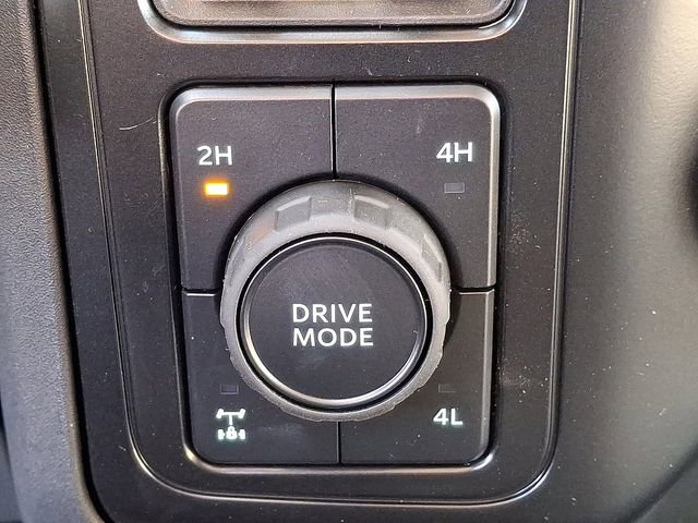 New 2026 Ford F350 XL w/ FX4 Off-Road Package AWD/4WD image 13