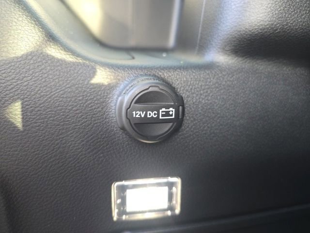 New 2026 Jeep Wrangler Sport image 26