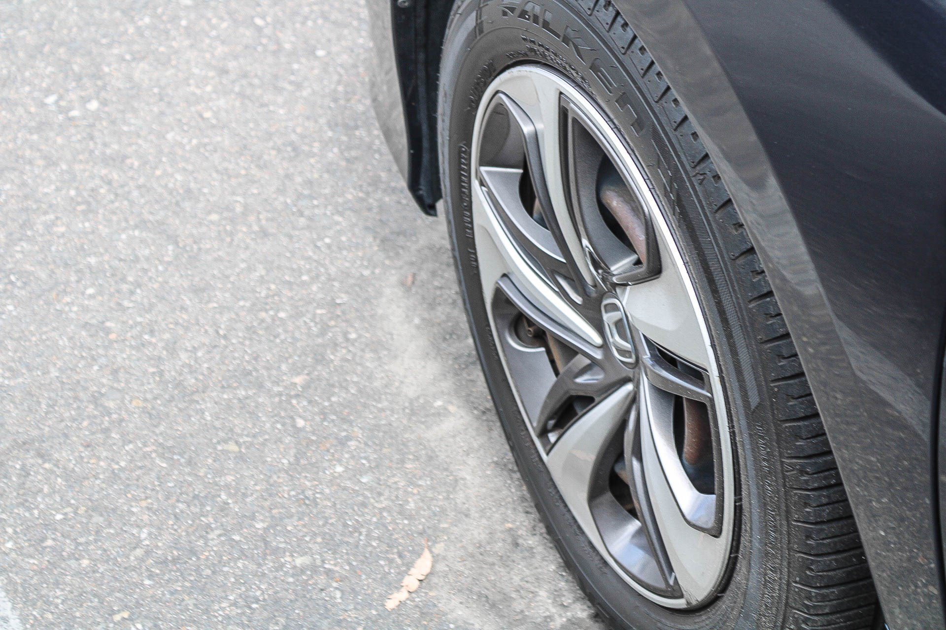 Used 2019 Honda Civic LX image 12