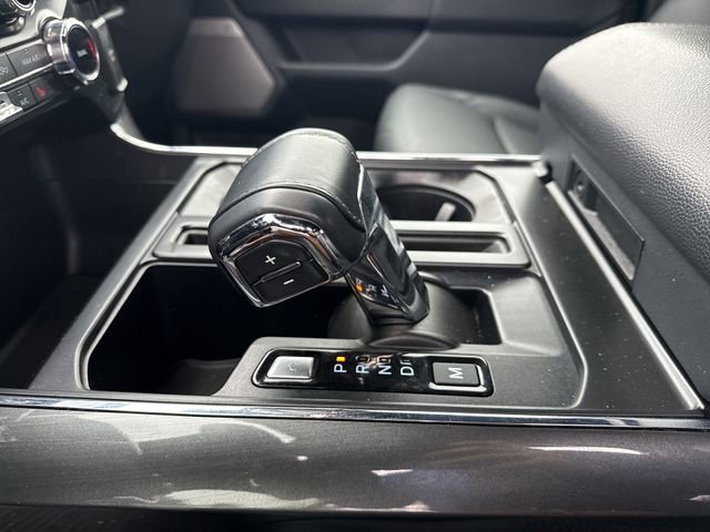 Used 2022 Ford F150 XLT w/ Equipment Group 302A High image 20