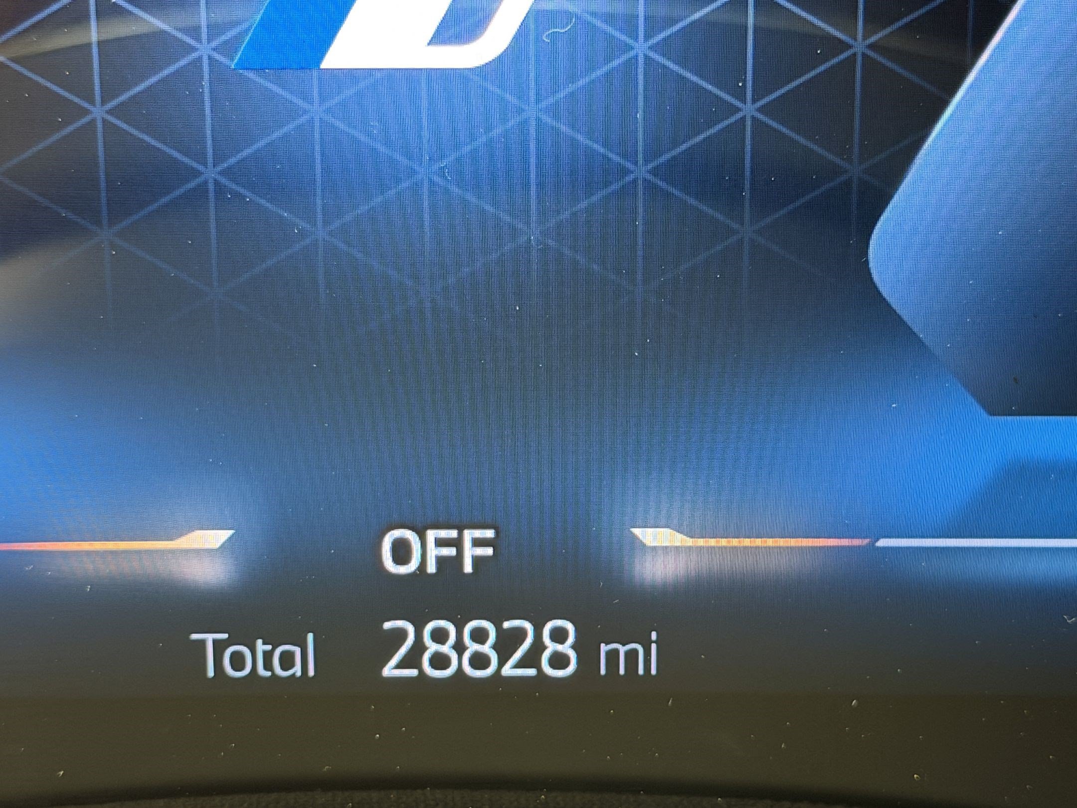 Certified 2023 BMW i7 xDrive60 AWD/4WD image 22