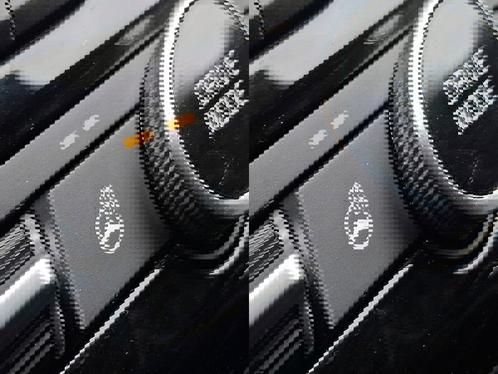 Used 2025 Kia K5 GT-Line image 24