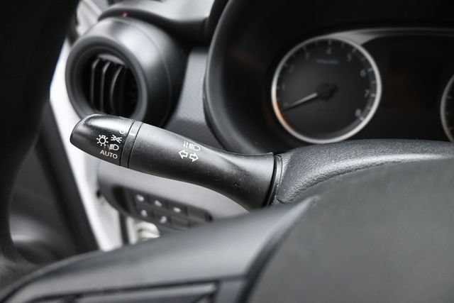 Used 2024 Nissan Kicks S FWD image 33
