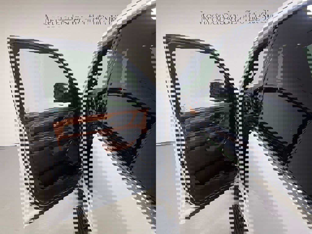 Used 2023 RAM 1500 Limited image 17