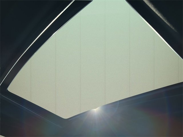 Used 2019 Dodge Challenger SRT Hellcat image 36