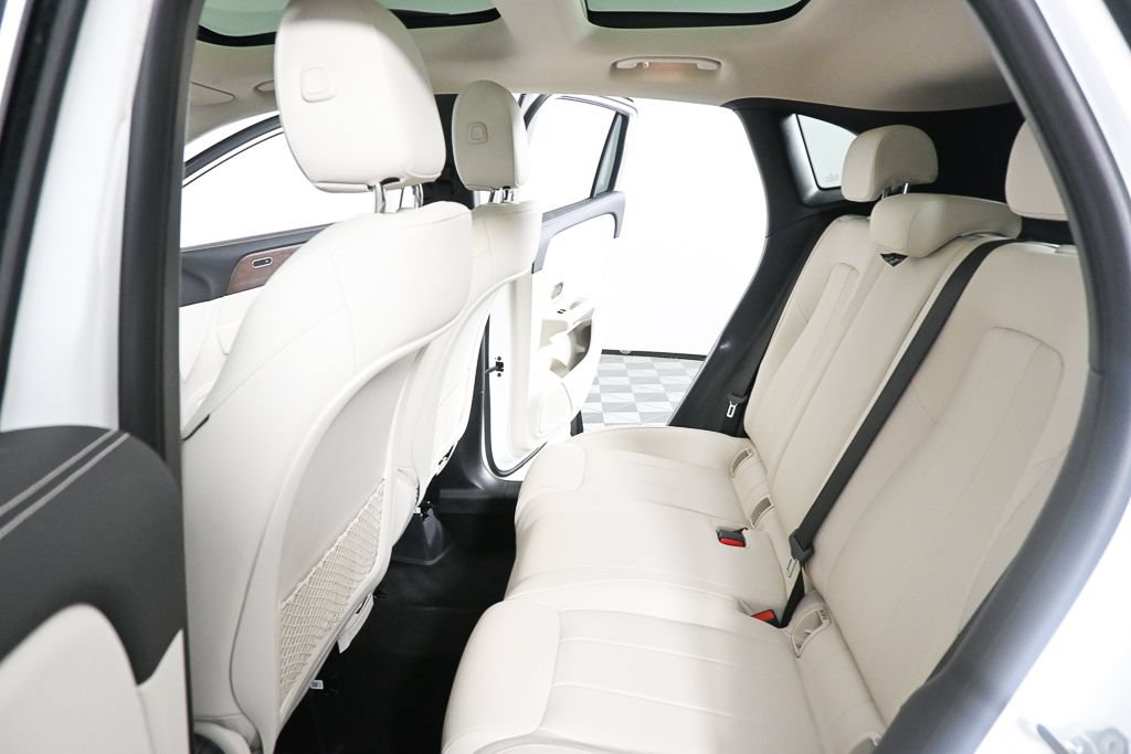 Used 2022 Mercedes-Benz GLA 250 image 19