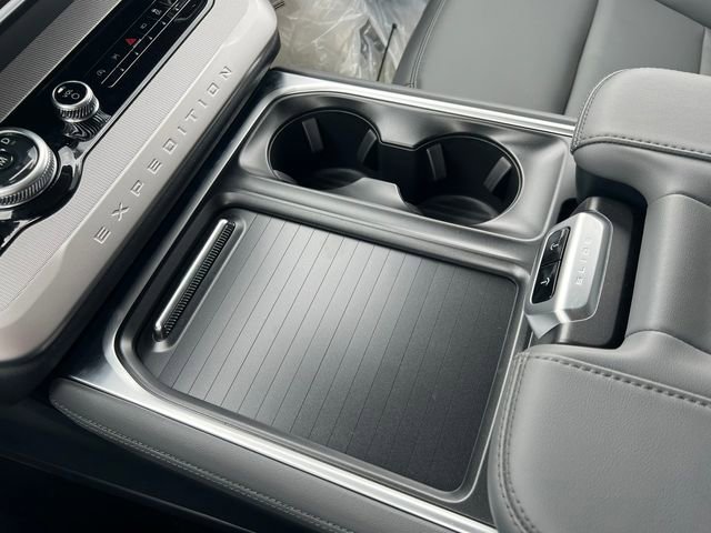 New 2026 Ford Expedition Max Active AWD/4WD image 23