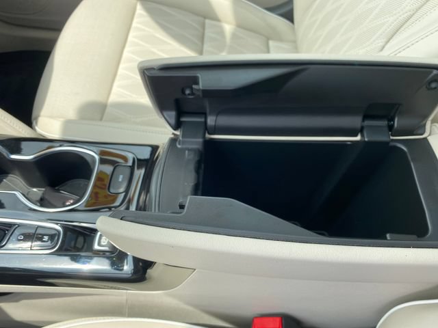 Certified 2023 Buick Envision Avenir AWD/4WD image 15