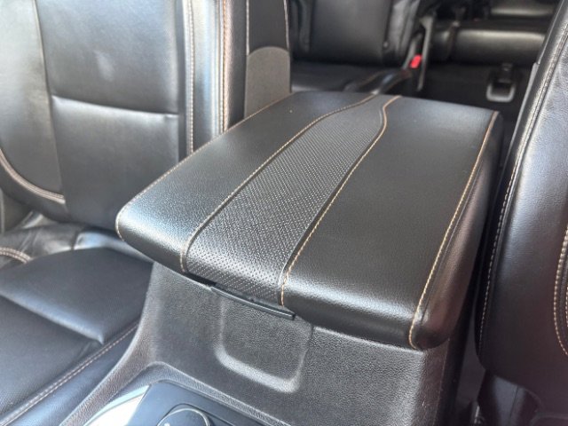 Used 2018 Chevrolet Traverse Premier w/ Redline Edition image 27