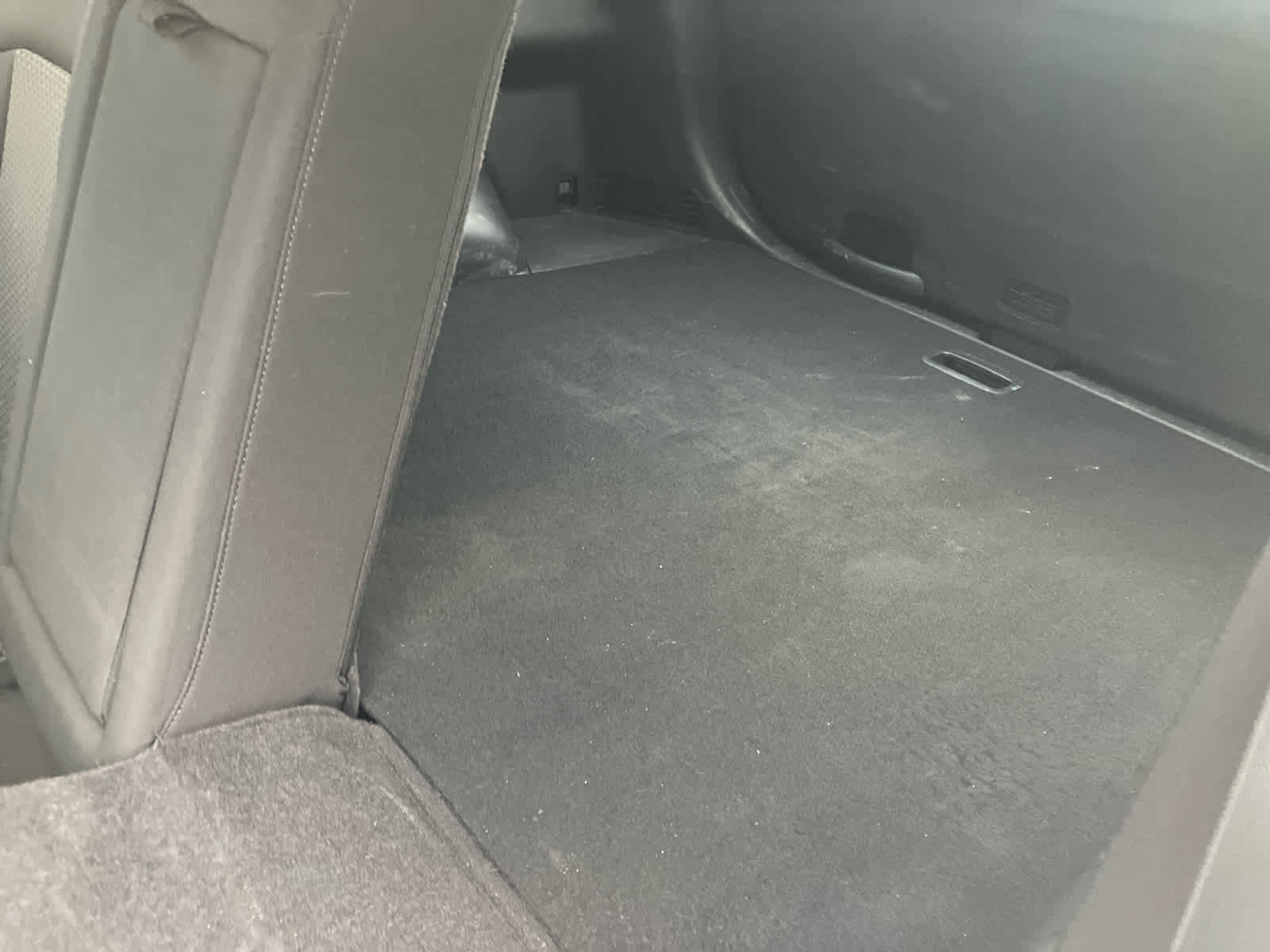 Used 2023 Kia Sportage LX image 30