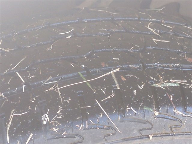 Used 2022 Chevrolet Express 3500 w/ Power Convenience Package image 18