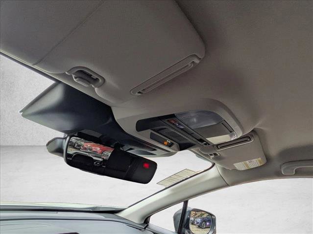 New 2026 Subaru Crosstrek 2.5i Limited image 20