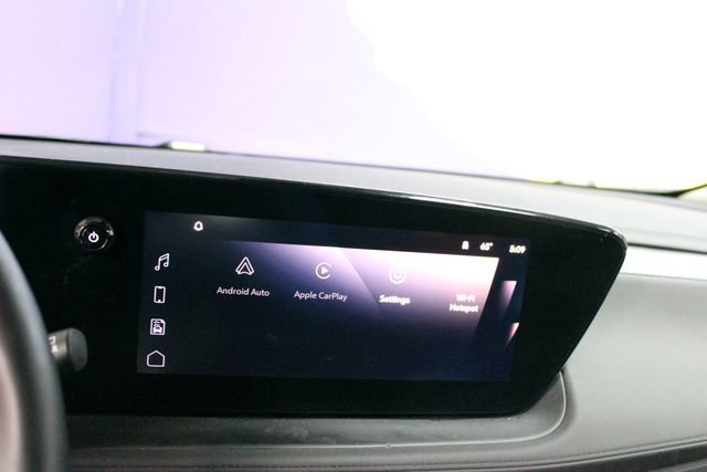 Used 2025 Buick Encore GX Preferred FWD image 18