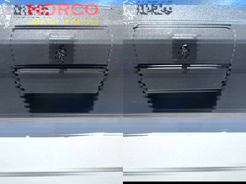 Used 2021 Ford F150 XL w/ Equipment Group 101A High image 11