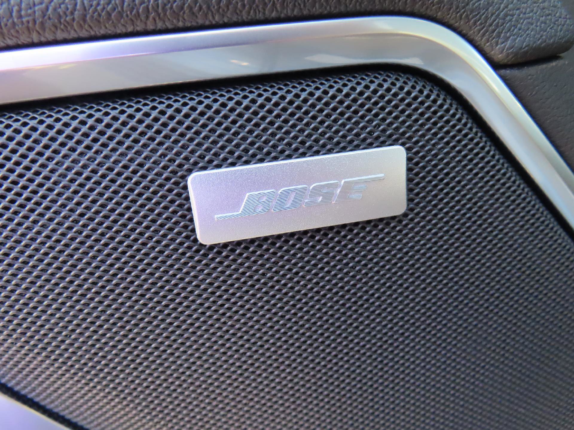 New 2026 Chevrolet Silverado 2500 LTZ w/ Trail Boss Package image 15