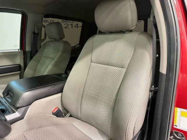 Used 2020 Ford F250 XLT w/ XLT Premium Package image 22