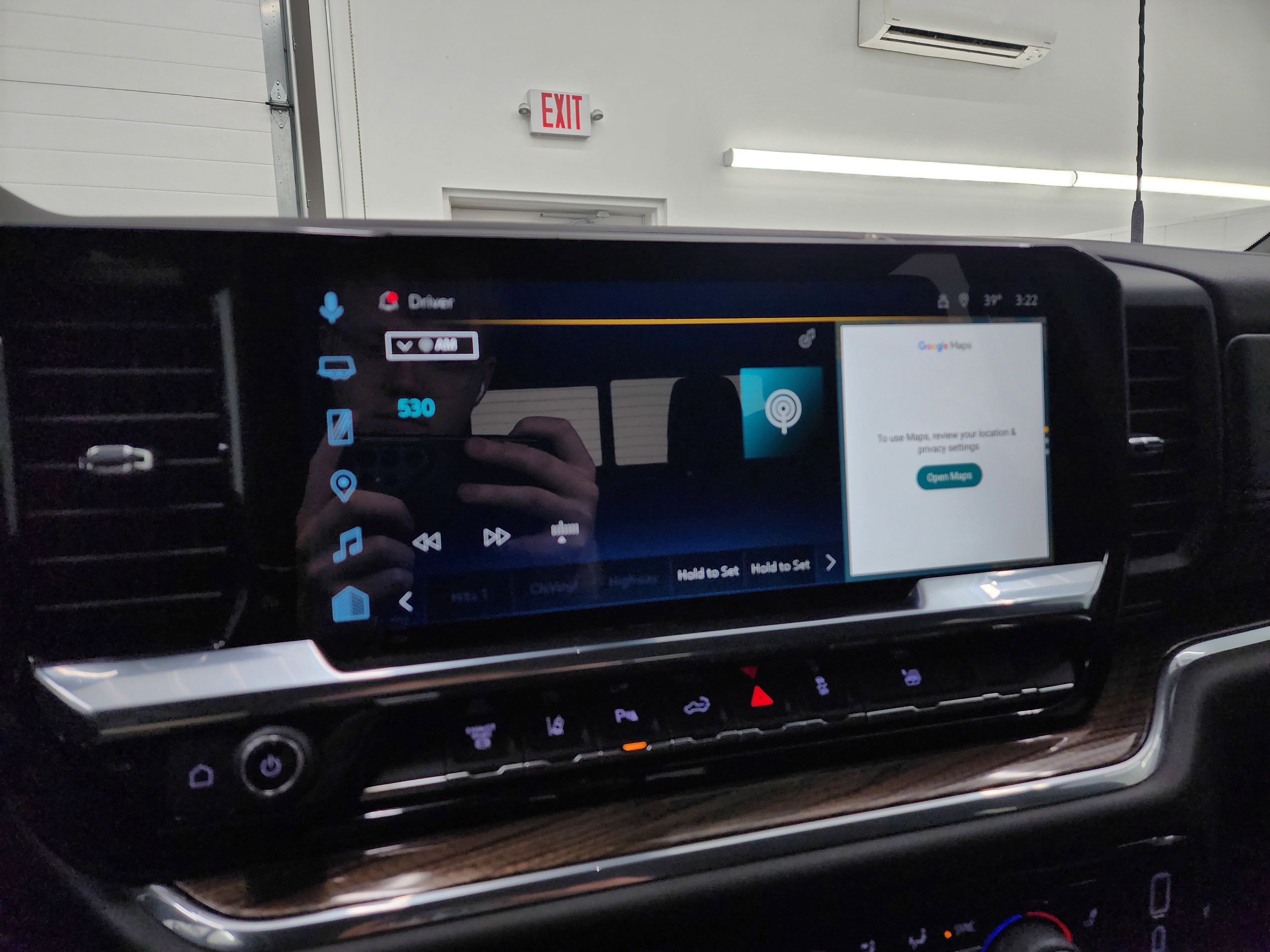 Used 2025 Chevrolet Silverado 3500 LT w/ All Star Edition image 11