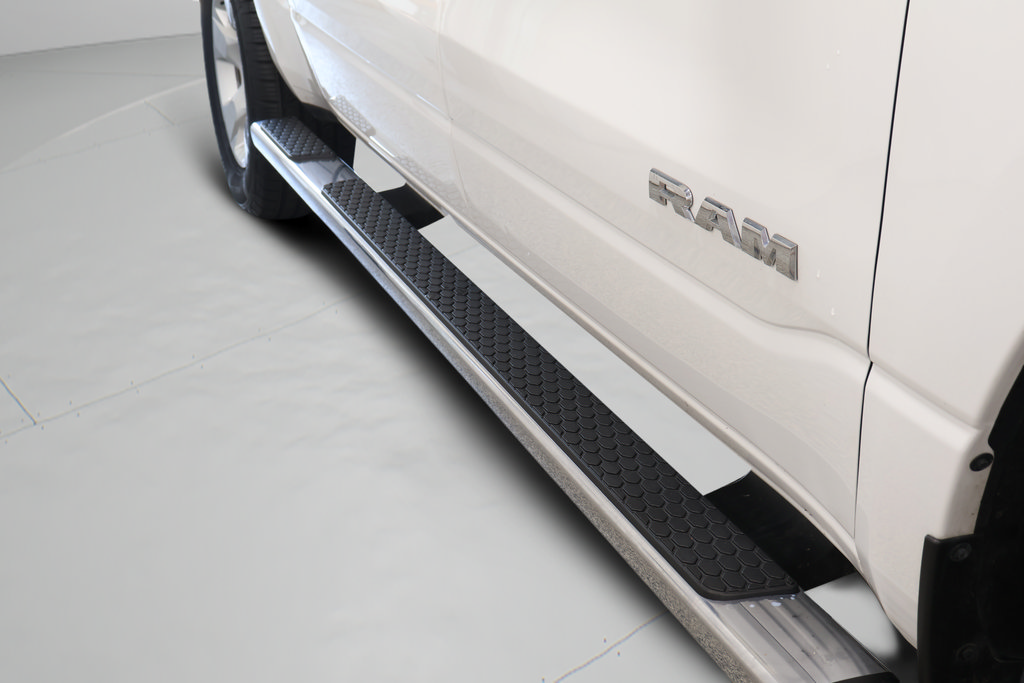 Used 2019 RAM 1500 Big Horn AWD/4WD image 36