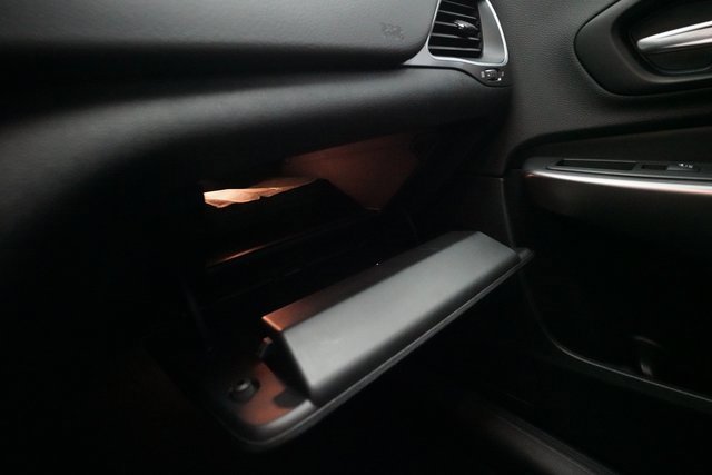 Used 2021 Jeep Cherokee Latitude Lux image 29