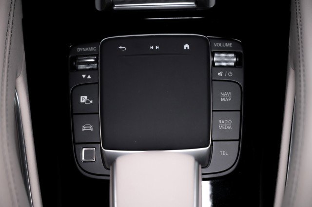 New 2026 Mercedes-Benz GLE 450 4MATIC Coupe image 16