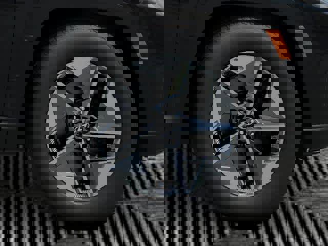 New 2026 Hyundai Tucson SEL image 8