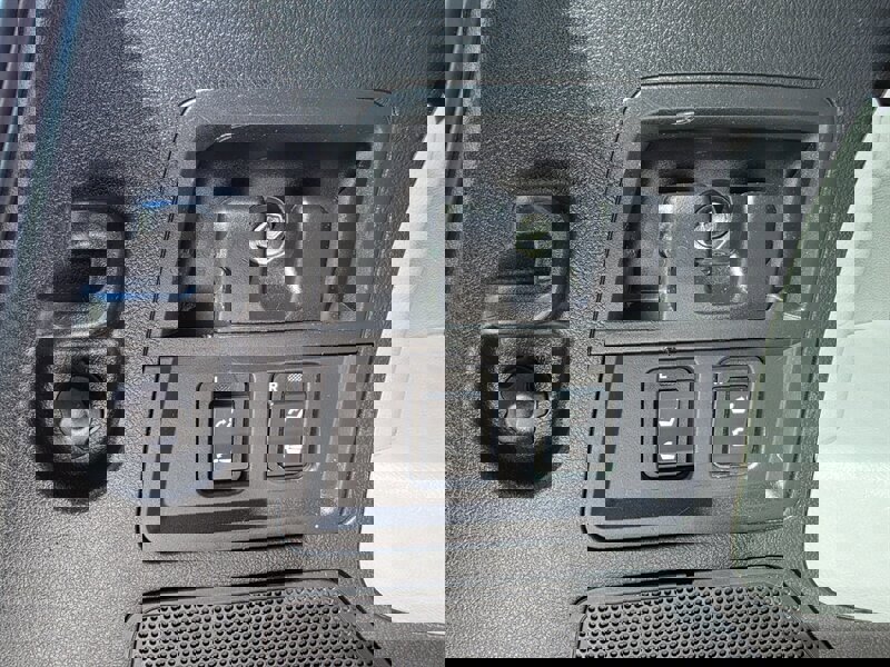 Used 2011 Toyota Sequoia Platinum AWD/4WD image 48