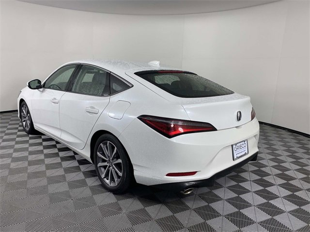 Used 2023 Acura Integra image 6