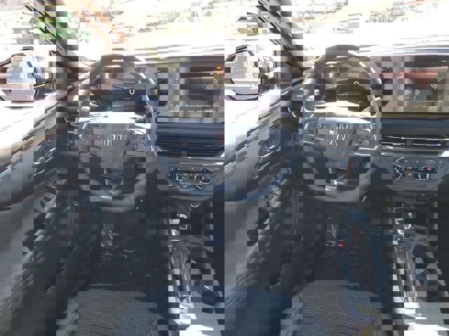 New 2026 Buick Envista Preferred w/ Convenience I Package image 12