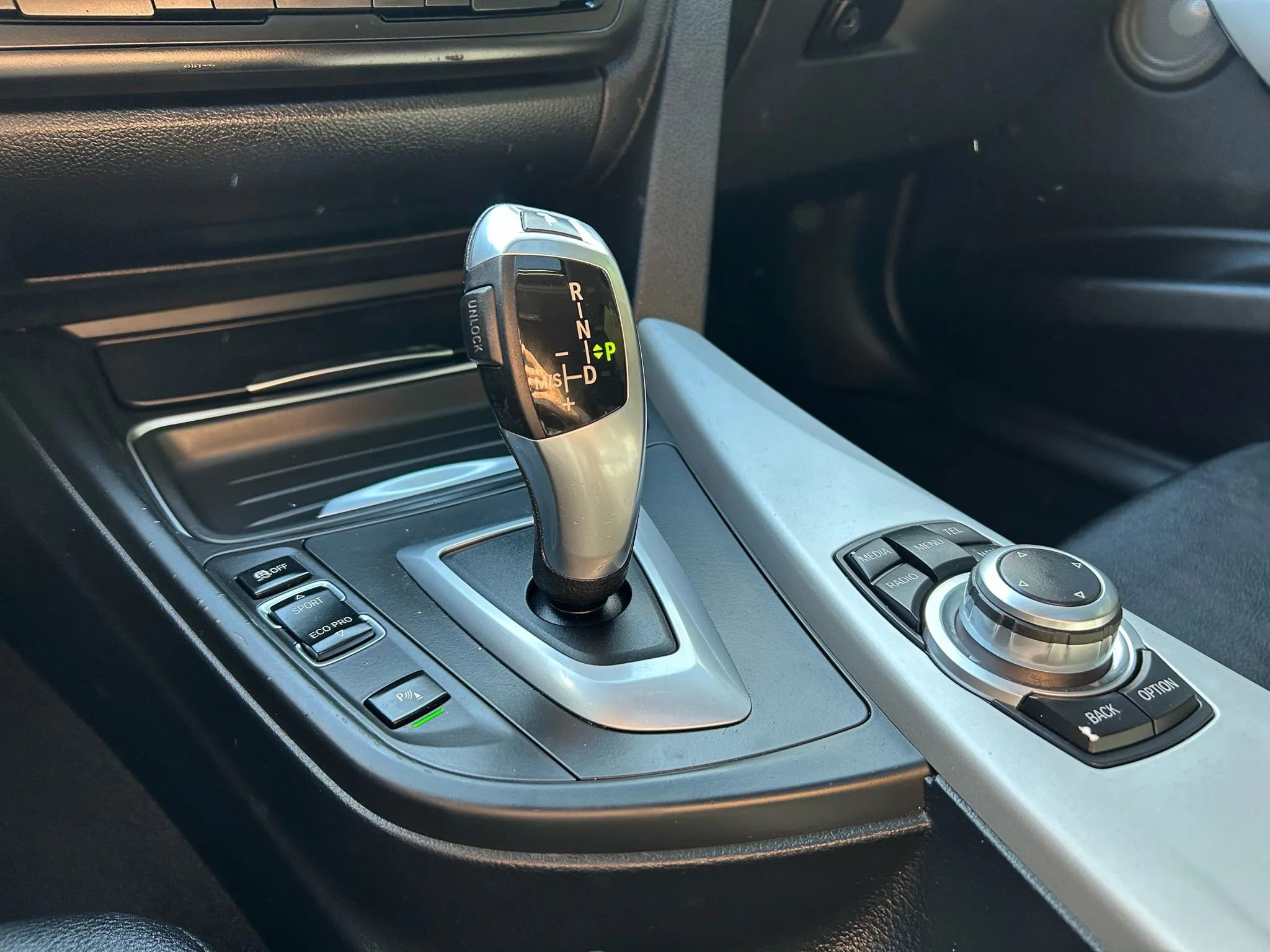 Used 2012 BMW 328i 328i Sedan 4D image 23