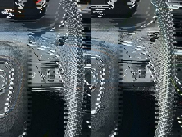 Used 2021 Audi S5 Prestige w/ Prestige Package image 15