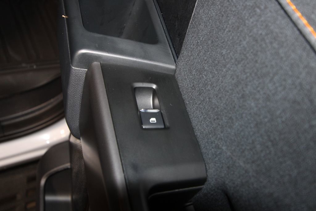 Used 2025 Ford F150 Tremor w/ Equipment Group 402A High image 33