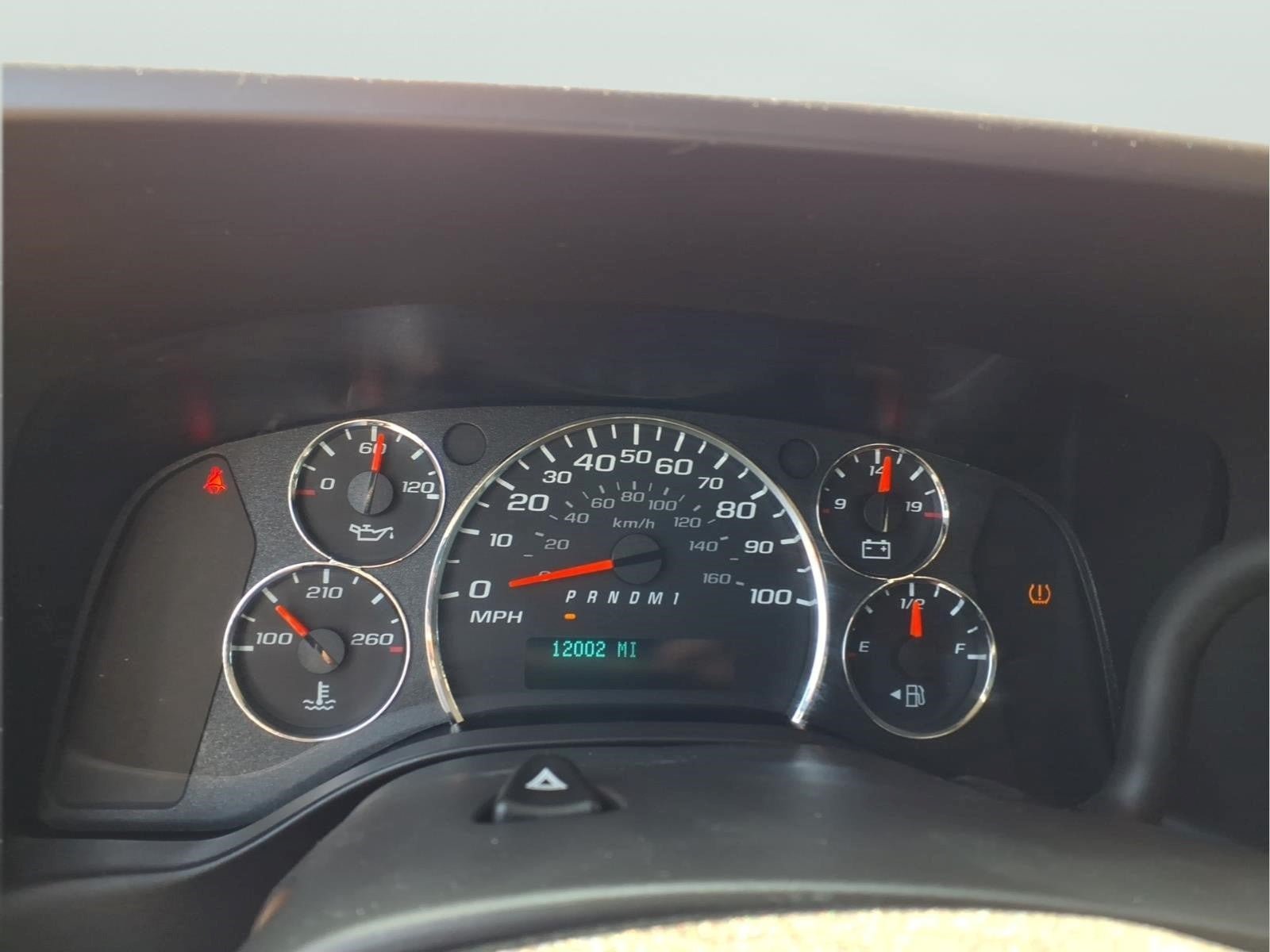Used 2024 GMC Savana 2500 w/ Driver Convenience Package RWD image 20