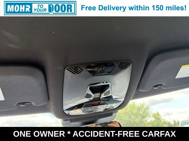 Used 2025 MINI Cooper Countryman S w/ Comfort Package Max AWD/4WD image 29