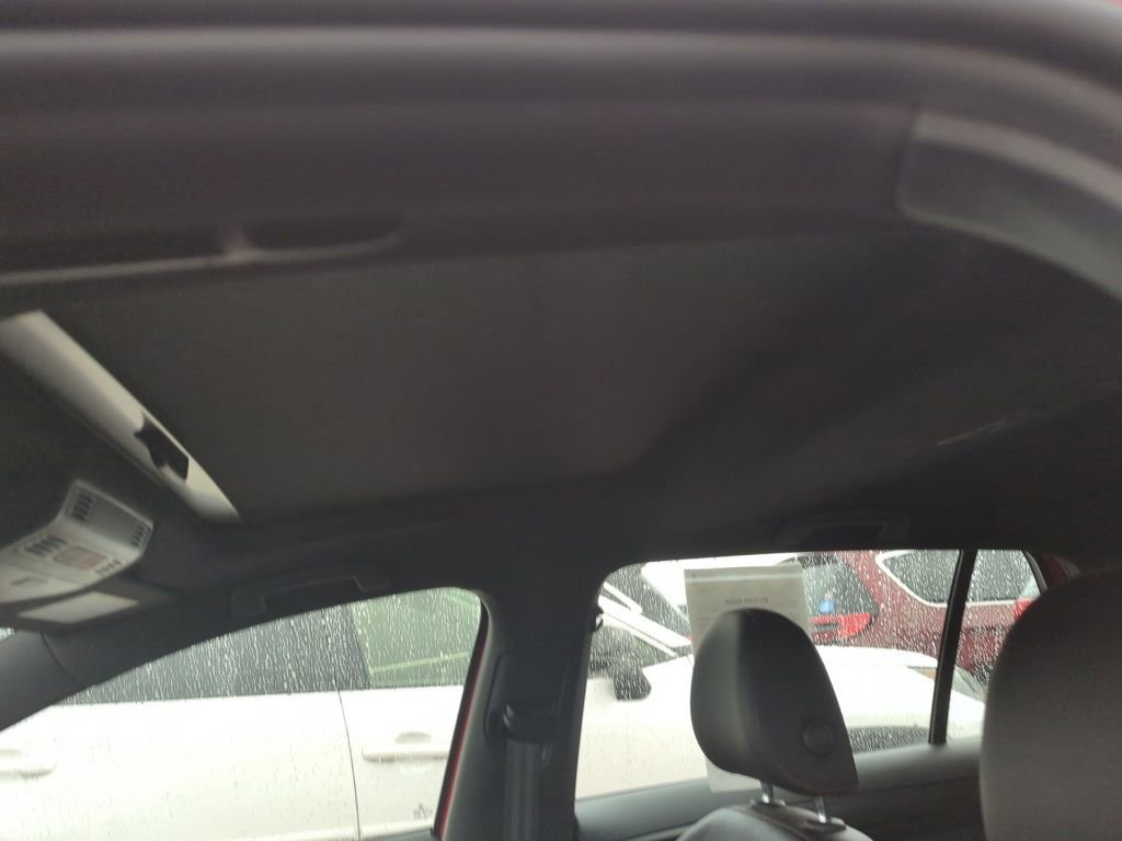 Used 2018 Volkswagen GTI S image 7