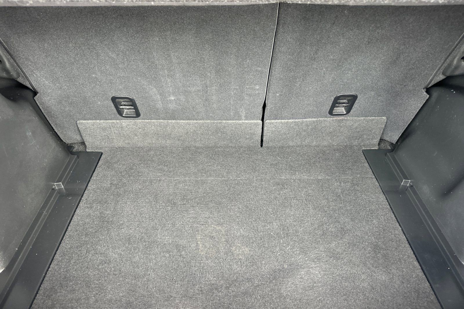 Used 2012 Honda Fit image 17