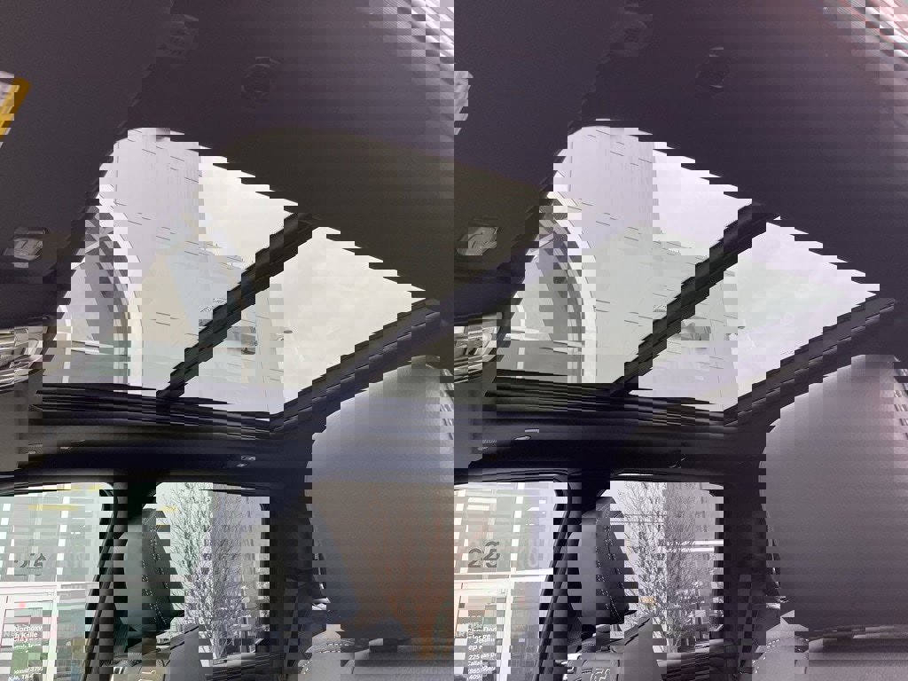 New 2026 RAM 1500 Rebel image 9