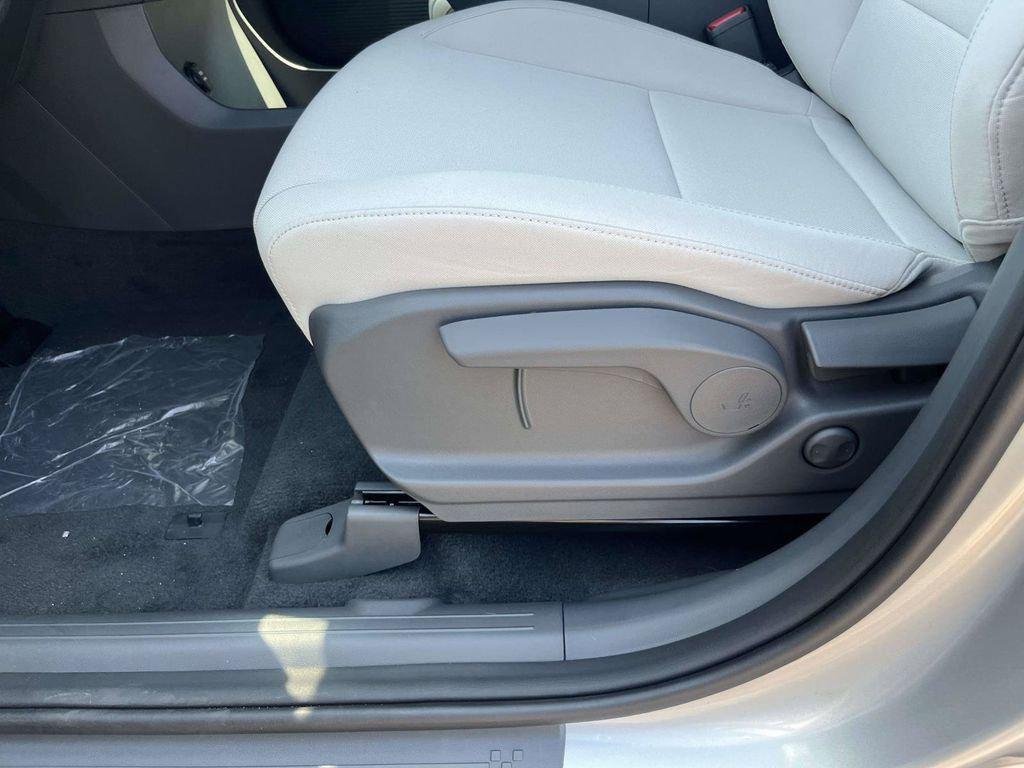 New 2027 Hyundai Santa Fe SE FWD image 65