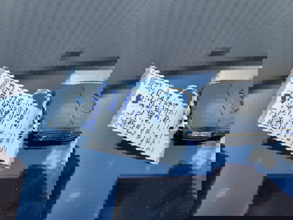 Used 2017 Volkswagen Jetta SEL image 34