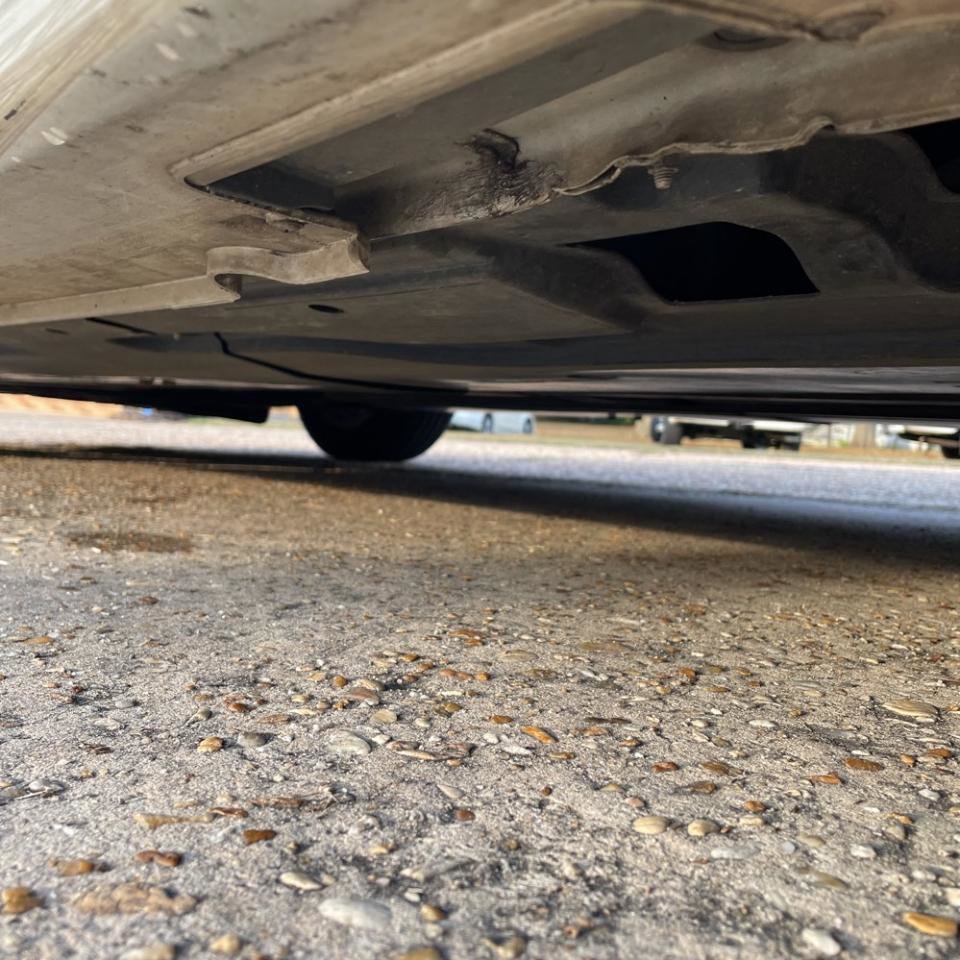 Used 2014 Hyundai Sonata GLS FWD image 25