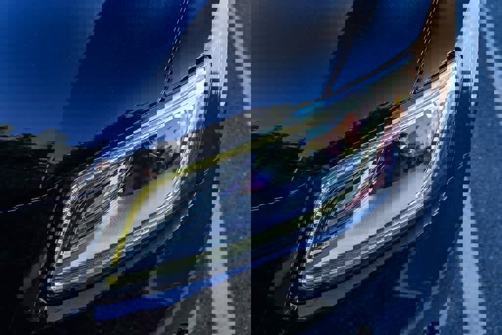 Used 2015 Audi Q5 2.0T Premium image 6